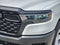 2026 RAM Ram 1500 RAM 1500 TRADESMAN CREW CAB 4X2 5'7' BOX