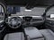 2026 RAM Ram 1500 RAM 1500 TRADESMAN CREW CAB 4X2 5'7' BOX