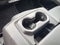 2026 RAM Ram 1500 RAM 1500 TRADESMAN CREW CAB 4X2 5'7' BOX