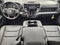 2026 RAM Ram 1500 RAM 1500 TRADESMAN CREW CAB 4X2 5'7' BOX
