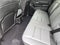 2026 RAM Ram 1500 RAM 1500 TRADESMAN CREW CAB 4X2 5'7' BOX