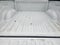 2026 RAM Ram 1500 RAM 1500 TRADESMAN CREW CAB 4X2 5'7' BOX