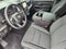 2026 RAM Ram 1500 RAM 1500 EXPRESS CREW CAB 4X2 5'7' BOX