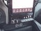 2025 RAM Ram 2500 Power Wagon Crew Cab 4x4 6'4' Box