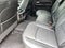 2025 RAM Ram 2500 Power Wagon Crew Cab 4x4 6'4' Box