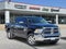 2016 RAM Ram 2500 Big Horn