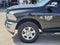 2016 RAM Ram 2500 Big Horn