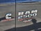2016 RAM Ram 2500 Big Horn