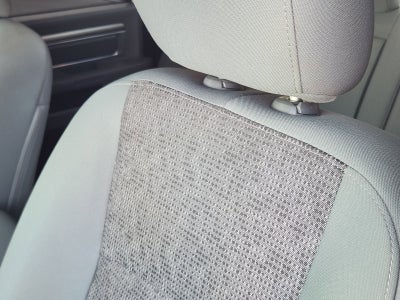 2016 RAM Ram 2500 Big Horn