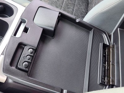 2016 RAM Ram 2500 Big Horn