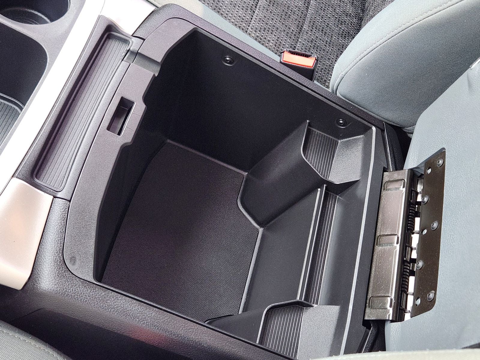 2016 RAM Ram 2500 Big Horn