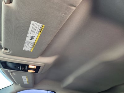 2016 RAM Ram 2500 Big Horn