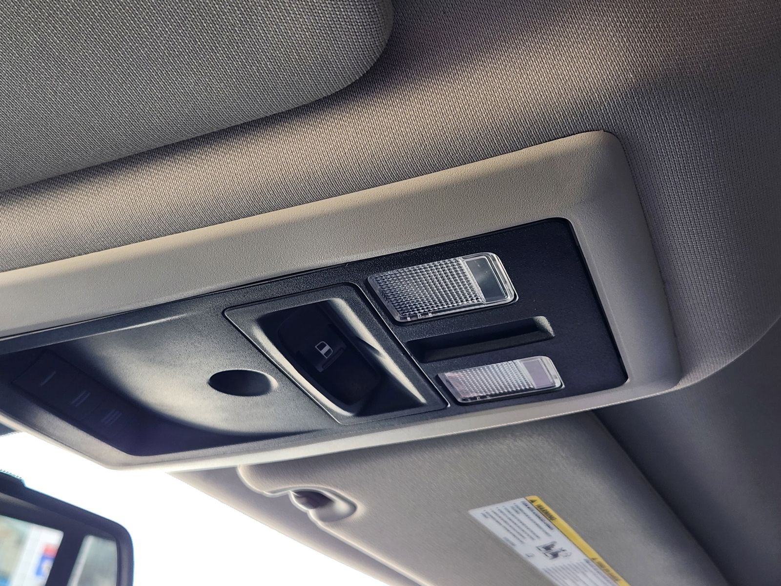 2016 RAM Ram 2500 Big Horn