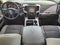 2016 RAM Ram 2500 Big Horn