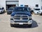 2016 RAM Ram 2500 Big Horn