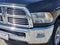 2016 RAM Ram 2500 Big Horn