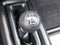 2024 RAM Ram 2500 Tradesman Crew Cab 4x4 6'4' Box