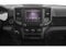 2020 RAM Ram 2500 Tradesman Crew Cab 4x4 6'4' Box