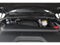 2020 RAM Ram 2500 Tradesman Crew Cab 4x4 6'4' Box