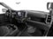 2020 RAM Ram 2500 Tradesman Crew Cab 4x4 6'4' Box