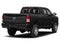 2020 RAM Ram 2500 Tradesman Crew Cab 4x4 6'4' Box
