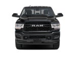 2020 RAM Ram 2500 Tradesman Crew Cab 4x4 6'4' Box