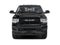 2020 RAM Ram 2500 Tradesman Crew Cab 4x4 6'4' Box