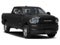 2020 RAM Ram 2500 Tradesman Crew Cab 4x4 6'4' Box