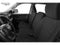 2020 RAM Ram 2500 Tradesman Crew Cab 4x4 6'4' Box