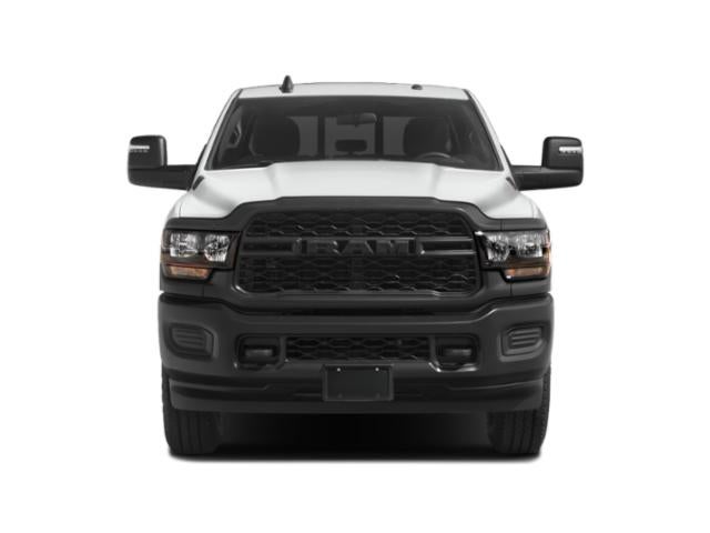 2024 RAM Ram 2500 Tradesman Crew Cab 4x4 6'4' Box