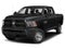 2018 RAM Ram 2500 Tradesman Crew Cab 4x4 6'4' Box