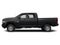 2018 RAM Ram 2500 Tradesman Crew Cab 4x4 6'4' Box