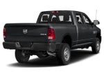2018 RAM Ram 2500 Tradesman Crew Cab 4x4 6'4' Box