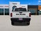 2025 RAM Ram 2500 Tradesman
