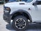 2026 RAM Ram 2500 RAM 2500 WARLOCK CREW CAB 4X4 6'4' BOX