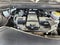 2024 RAM Ram 2500 Tradesman Crew Cab 4x4 6'4' Box