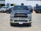 2024 RAM Ram 2500 Tradesman Crew Cab 4x4 6'4' Box