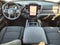 2026 RAM Ram 2500 RAM 2500 LONE STAR CREW CAB 4X4 6'4' BOX