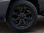2026 RAM Ram 2500 RAM 2500 LONE STAR CREW CAB 4X4 6'4' BOX