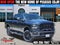 2026 RAM Ram 2500 RAM 2500 LONE STAR CREW CAB 4X4 6'4' BOX