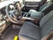 2026 RAM Ram 2500 RAM 2500 LONE STAR CREW CAB 4X4 6'4' BOX
