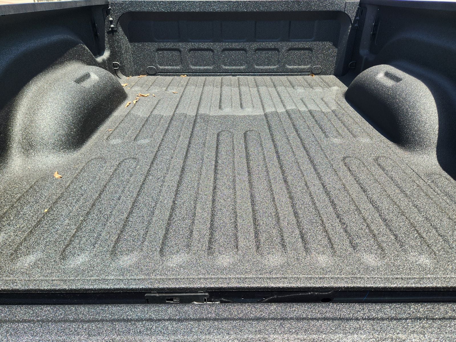 2026 RAM Ram 2500 RAM 2500 LONE STAR CREW CAB 4X4 6'4' BOX