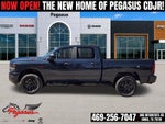 2026 RAM Ram 2500 RAM 2500 LONE STAR CREW CAB 4X4 6'4' BOX