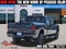 2026 RAM Ram 2500 RAM 2500 LONE STAR CREW CAB 4X4 6'4' BOX
