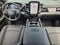 2025 RAM Ram 2500 Power Wagon Rebel Crew Cab 4x4 6'4' Box