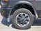 2026 RAM Ram 2500 RAM 2500 REBEL CREW CAB 4X4 6'4' BOX