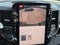 2026 RAM Ram 2500 RAM 2500 REBEL CREW CAB 4X4 6'4' BOX