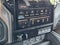 2026 RAM Ram 2500 RAM 2500 REBEL CREW CAB 4X4 6'4' BOX