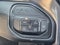 2026 RAM Ram 2500 RAM 2500 REBEL CREW CAB 4X4 6'4' BOX