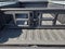 2026 RAM Ram 2500 RAM 2500 REBEL CREW CAB 4X4 6'4' BOX